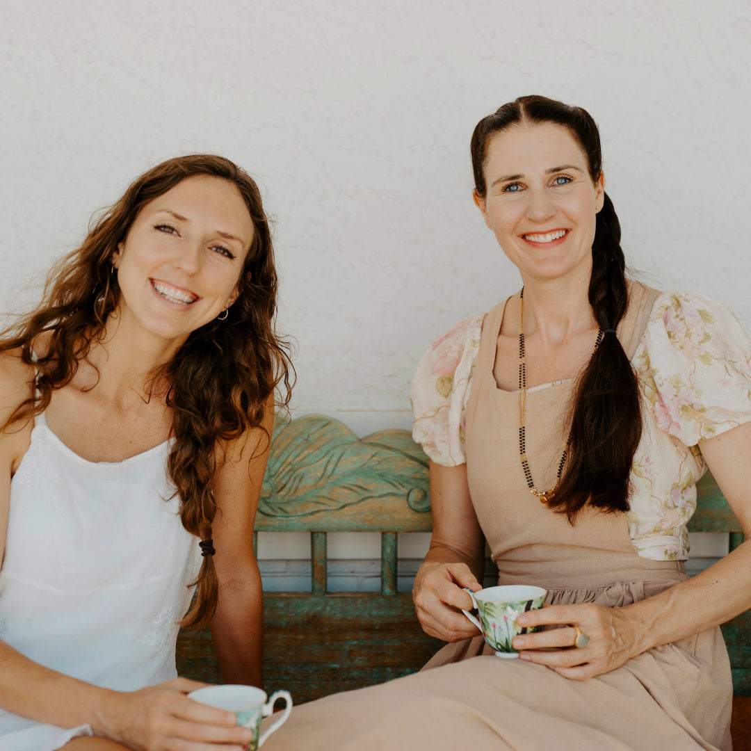 A day to celebrate! Its Kelsey’s Birthday!