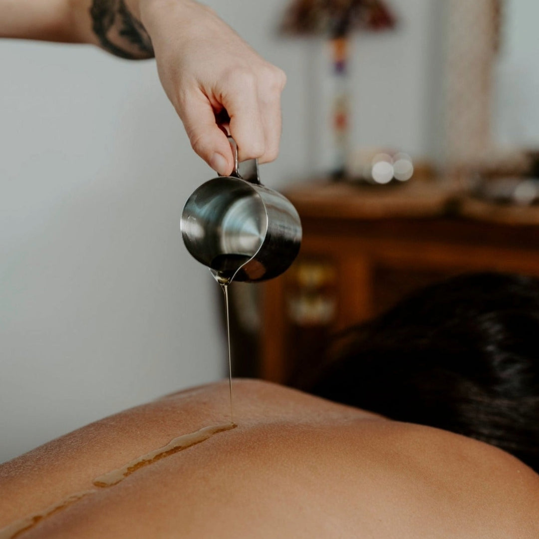 Akshaya Tritiya, the Golden Day of Success