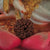 Rudraksha beads,  an ornament of Lord Shiva himself