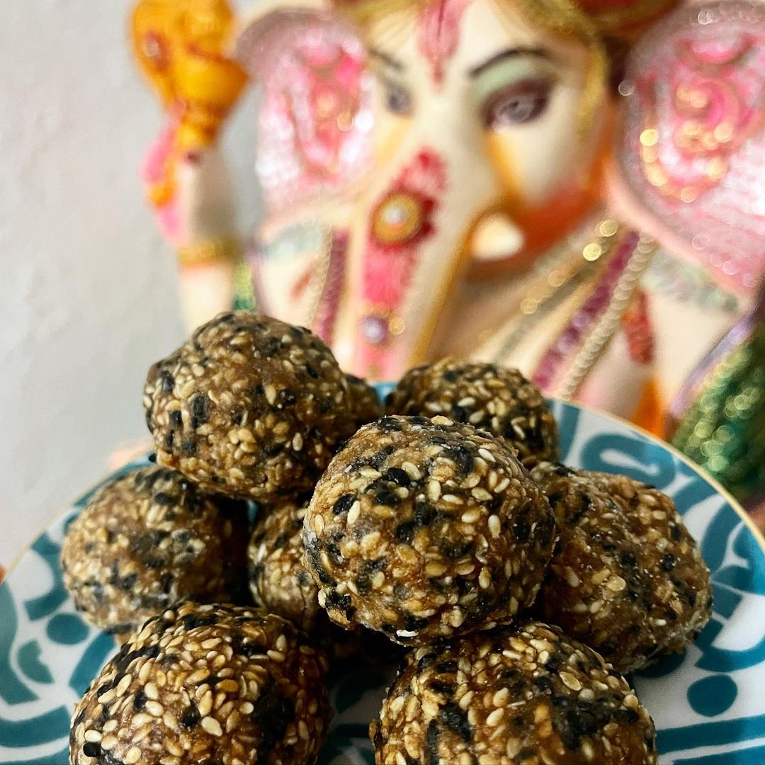 Hair loss, weak teeth, weak bones and brittle nails? Have you been diagnosed with Osteopenia or Osteoporosis?