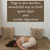 Chair Yoga at Lakshmi Ayurveda