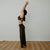 YOGA ASANA for KAPHA DOSHA and KAPHA SEASON