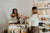 Gift Vouchers
