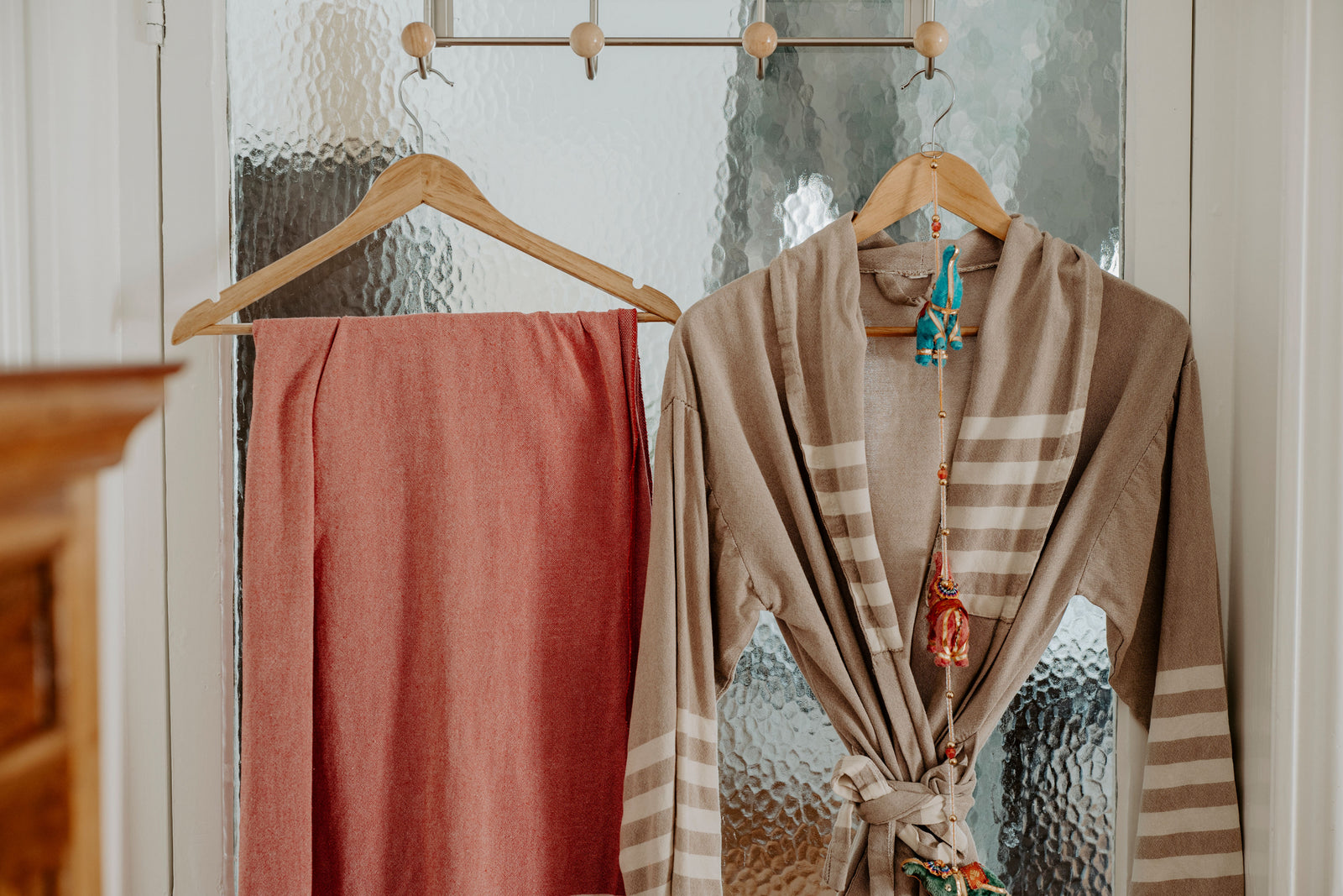 Ayurvedic Essentials