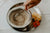 Ayurvedic Herbs and Supplements