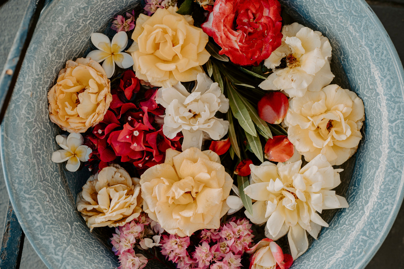 Beauty Products &amp; Makeup