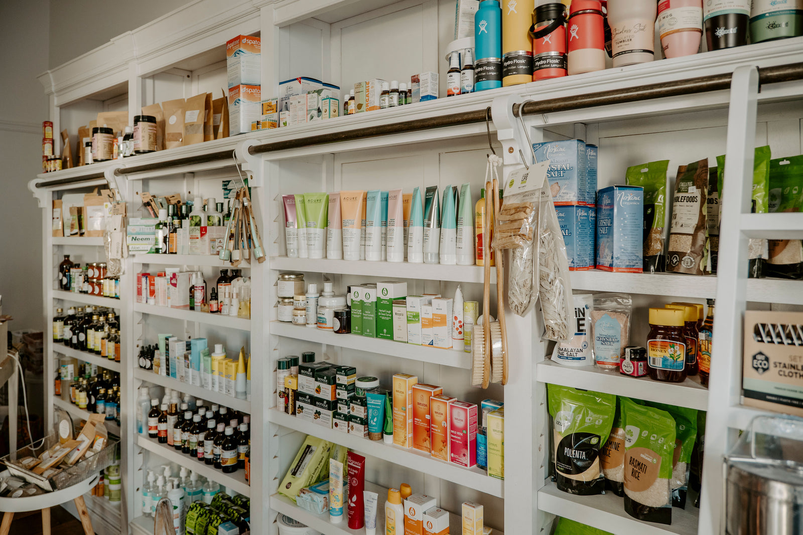 Christmas Gift Ideas