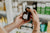 Oral Care, Bath &amp; Shower Items