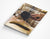 E-Books