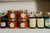 Ayurvedic Oils