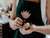 2026 Certified Ayurvedic Facial Therapist Training Course