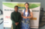 August 2025 Marma Therapy Workshop with Dr Shishir Prasad