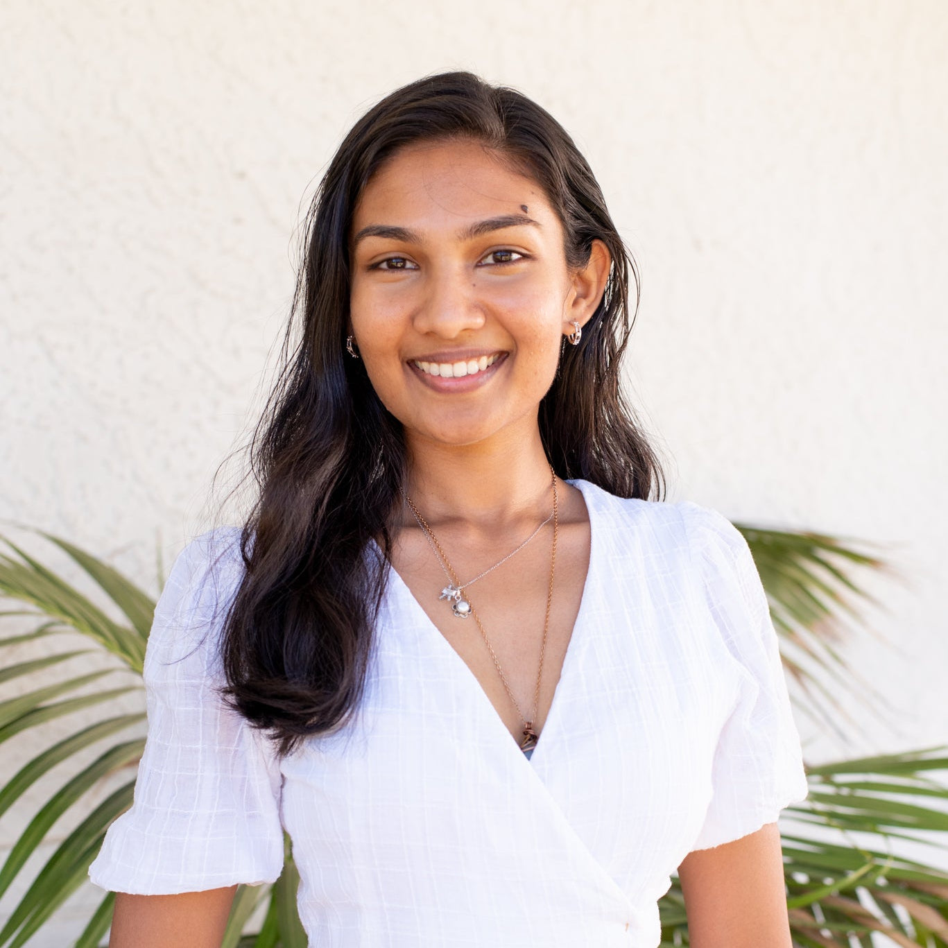 Kishani