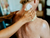 2025 Certified Pinda Sveda Therapist Course