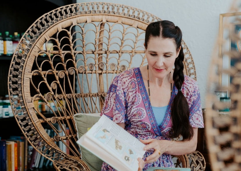 Mentoring Options: Group Student Mentoring Sessions, in person and online