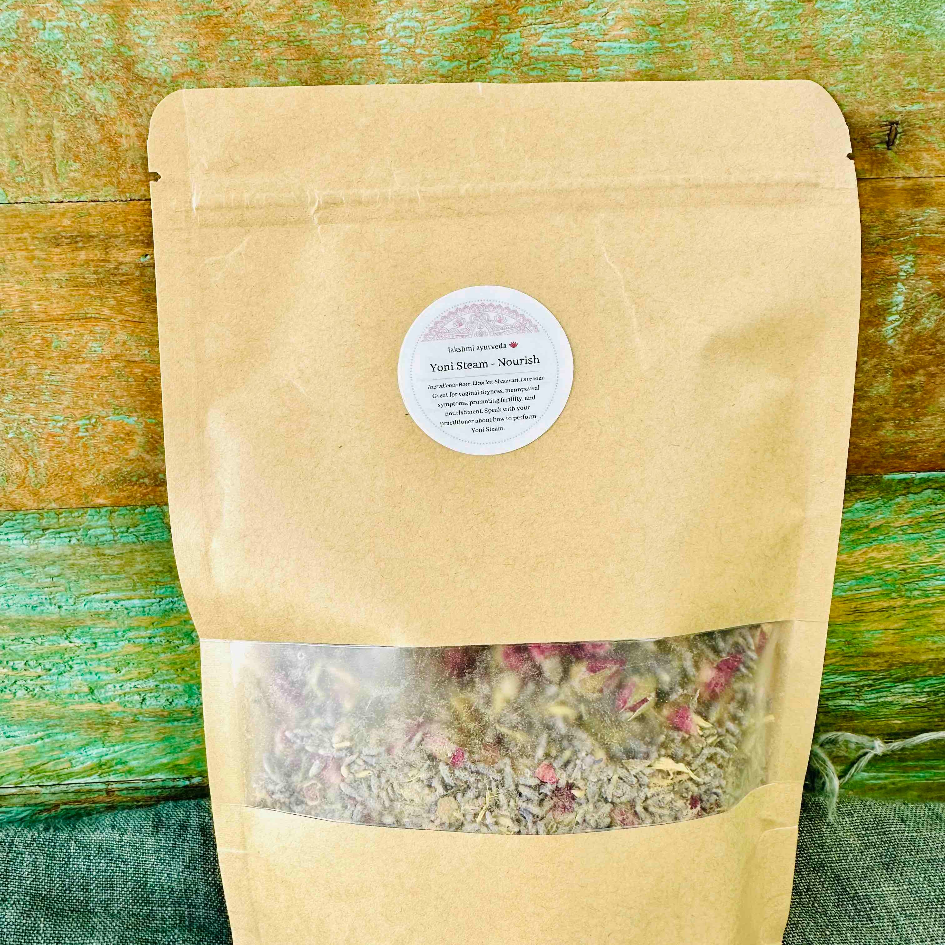 Nina Xartli anal jinsiy aloqa Ishchilar bilan ofislarda jinsiy aloqa