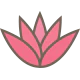 Authentic Ayurvedic consultations & treatments in Fremantle, Perth logo