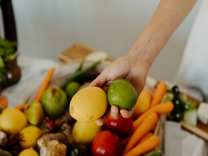 Fundamental Principles of Ayurveda Workshop