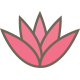 Lakshmi Ayurveda