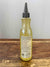 100% Pure Castor Oil