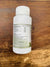 Triphala Capsules - 100 caps