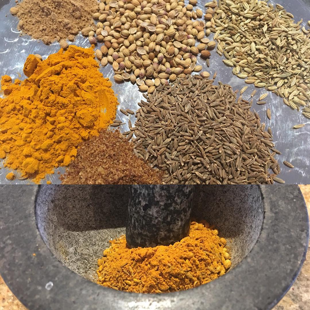 Vata Churna - 40g